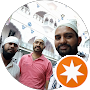 google-review-img